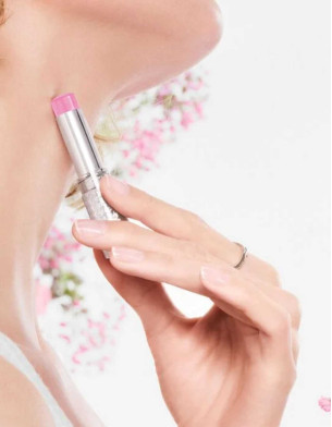Miss Dior Eau de Parfum Mini Miss Solid Perfume